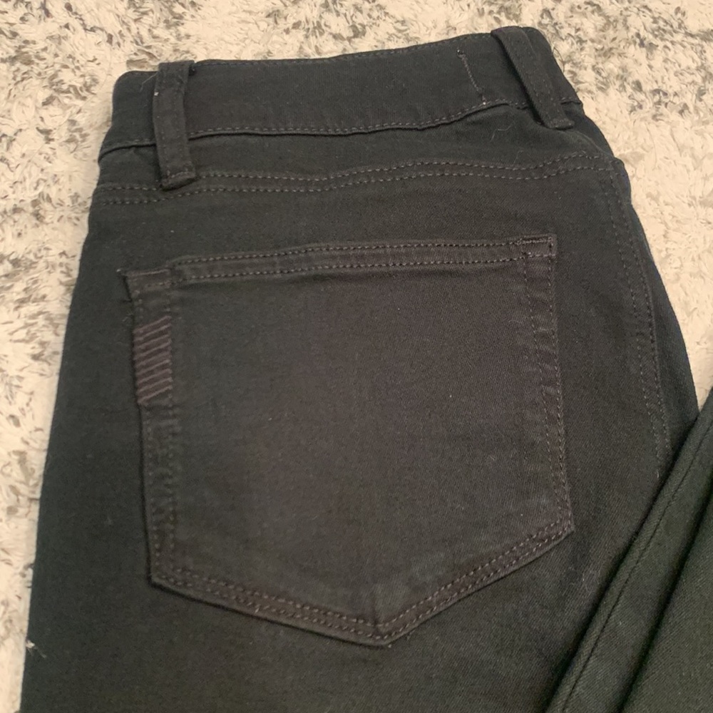 PAIGE denim